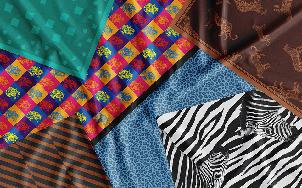 Déco-impression-tissu-au-metre-40